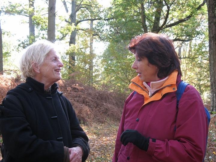 2008 10 Myco domaine de La Claye 17